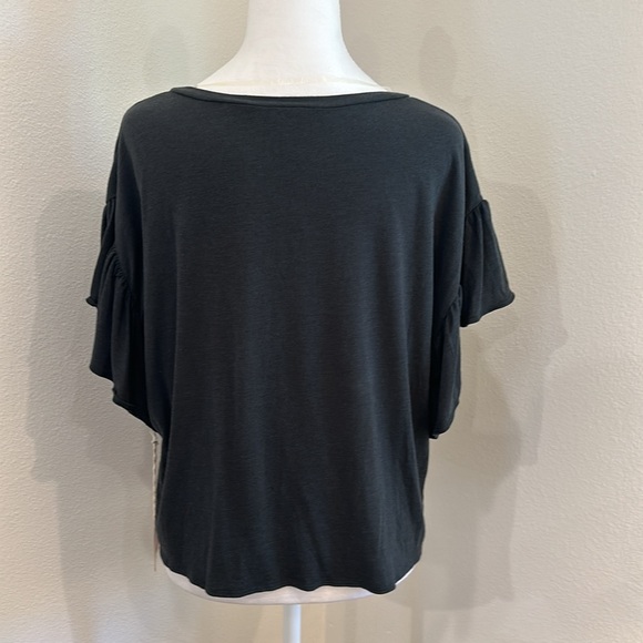 New MOSSIMO Top XL - Picture 5 of 9